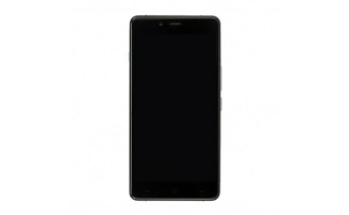 Illustration for article titled Si estas son las especificaciones del OnePlus X, la gama media tendrá un duro rival